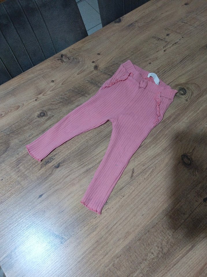 CİVİL TAYT
LCW TAYT
2 ADET - Görsel 3