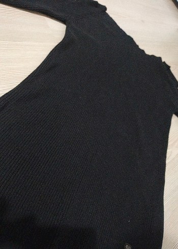 FASHİON FRİENDS BAYAN KAZAK - Görsel 6