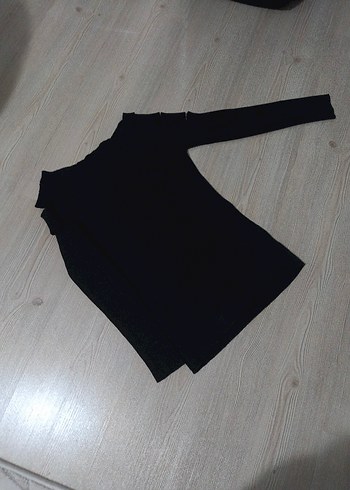 FASHİON FRİENDS BAYAN KAZAK - Görsel 7