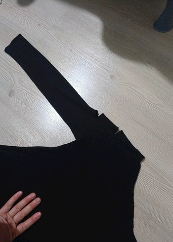 FASHİON FRİENDS BAYAN KAZAK - Görsel 4