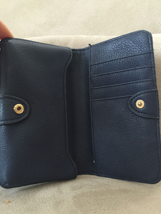 Tommy Hilfiger Tommy telefon kabı ve kartlık