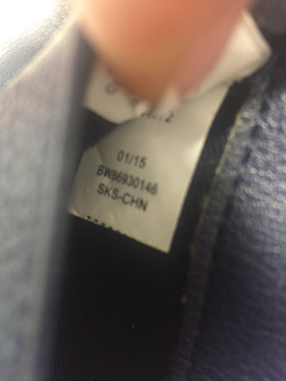m Beden mavi Renk Tommy telefon kabı ve kartlık