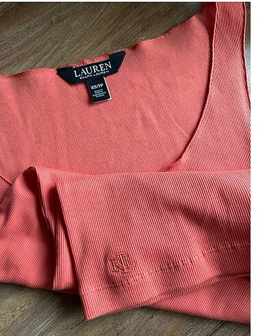 Ralph Lauren Orjinal Ralp lauren