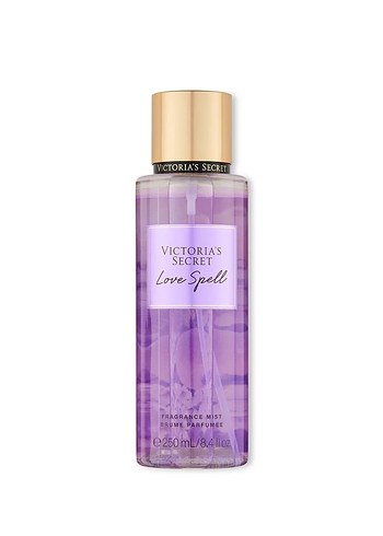 Victoria's Secret Love Spell Kadın Parfümü 250 ml