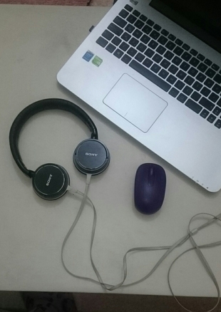 sony kulaklık