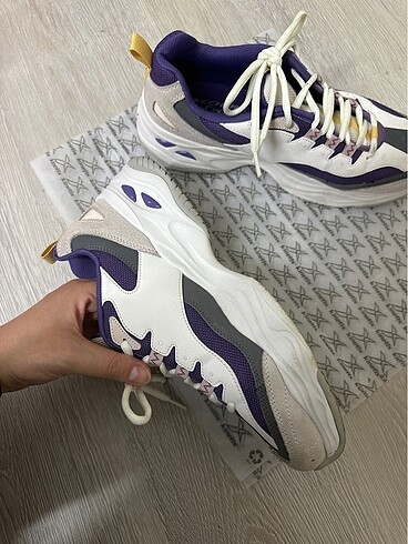 Skechers Skechers d?lites