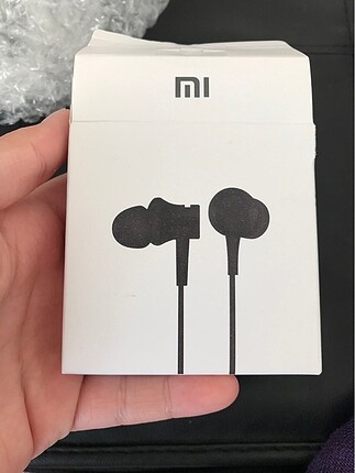Xiaomi kulaklık