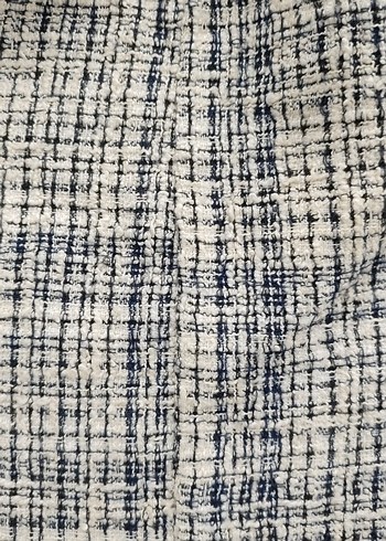 Kız çocuk Mini Etek - Görsel 4