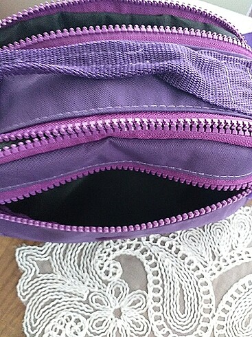 Polo çanta - Görsel 5