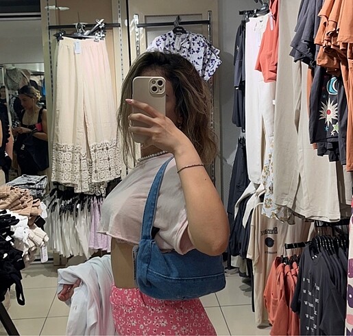 Armalife Kot çanta