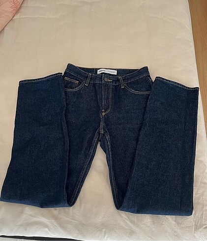 Bershka pantolon