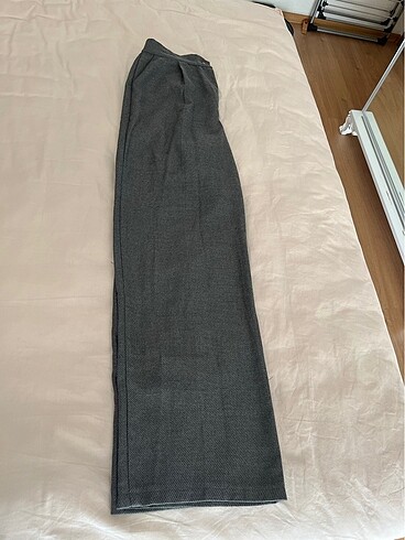 Zara Pantolon