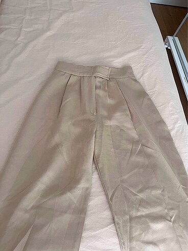 Pantolon