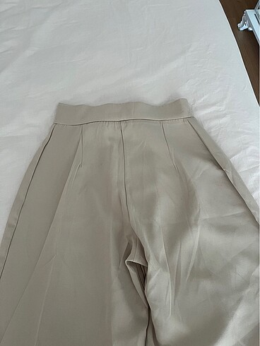 34 Beden Pantolon