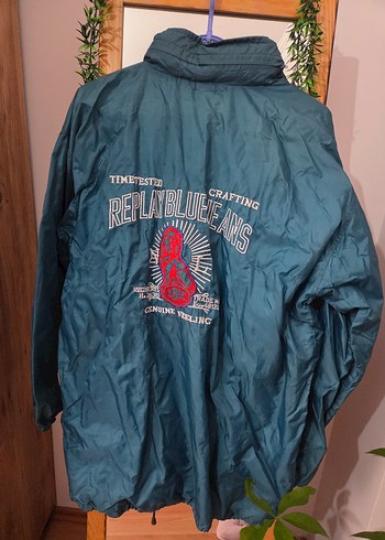 yağmurluk - Görsel 5