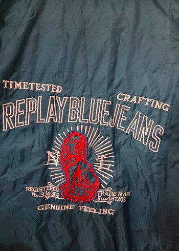 yağmurluk - Görsel 6