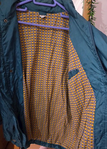 yağmurluk - Görsel 4