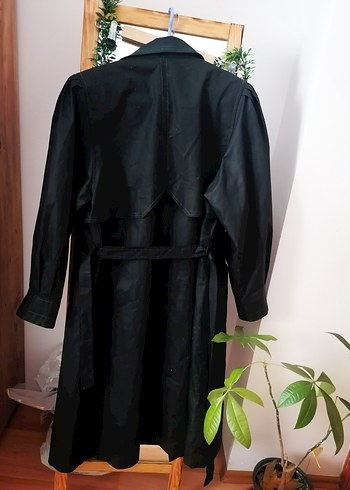 American Vintage Vintage trençkot