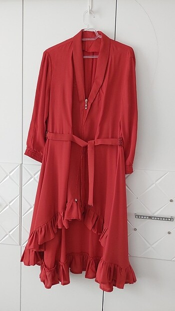 Tunik