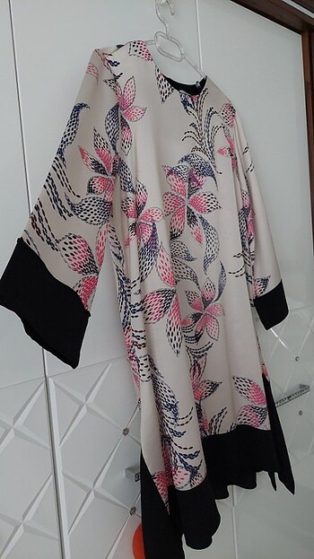 44 Beden Tunik