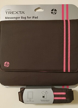 Orjinal TREXTA marka tablet kılıfı