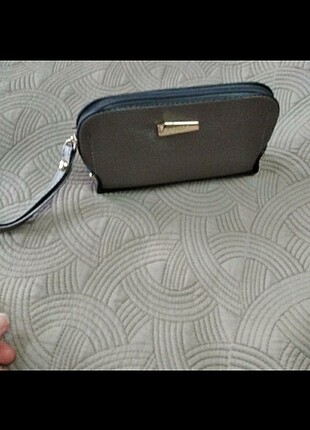 El çantası cüzdan