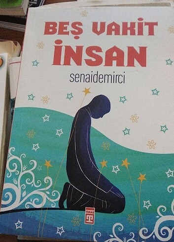 Okumaya değer 