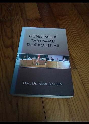 Okumaya değer 