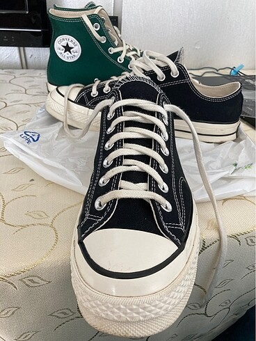 Converse chuck 70 44 numara