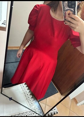 Kücugumbutik elbise