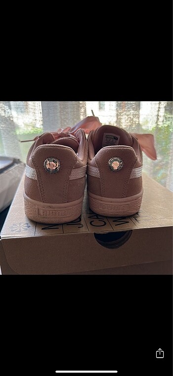 36 Beden Reebok