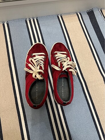 Tommy Hilfiger Tommy Hilfiger