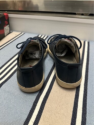 40 Beden Camper