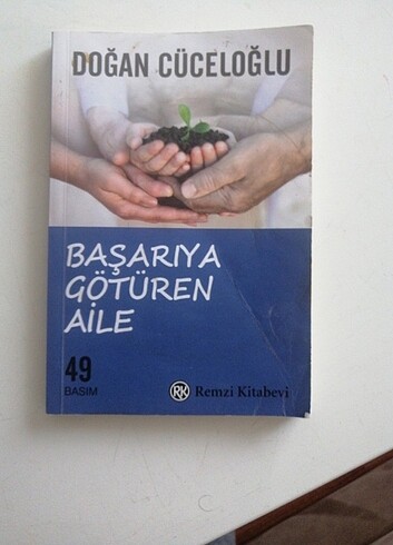 Başarıya götüren aile geliştiren anne baba