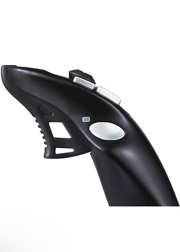 Extreme 3D Pro Koyu Yeşil Joystick - Görsel 5