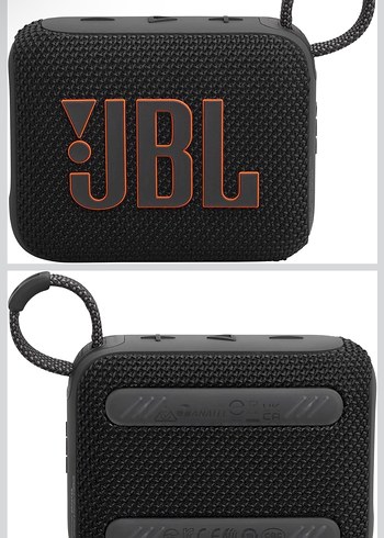 JBL