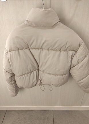 H&m mont