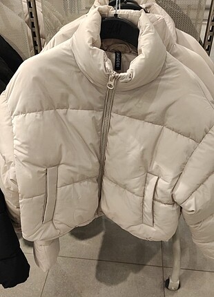 H&m mont