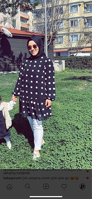 Tunik