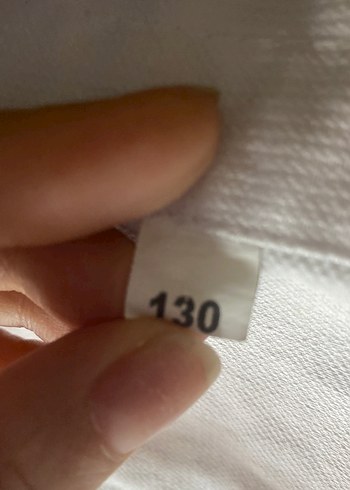 11-12 Yaş Beden Taekwando Takımı