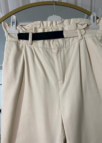 Pantolon - Görsel 15
