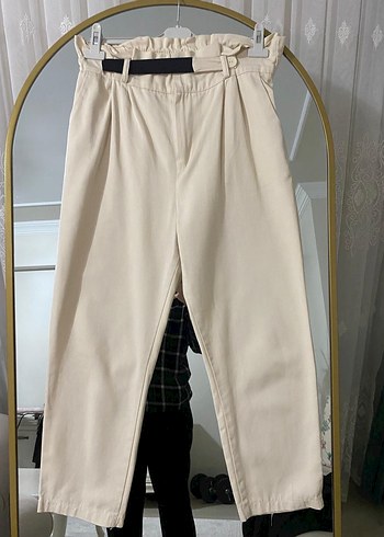 Pantolon - Görsel 6