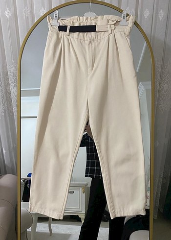 Pantolon - Görsel 10
