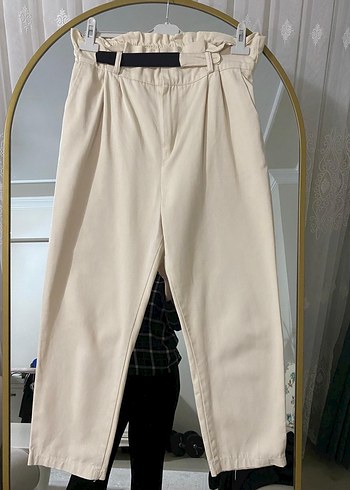 Pantolon - Görsel 2