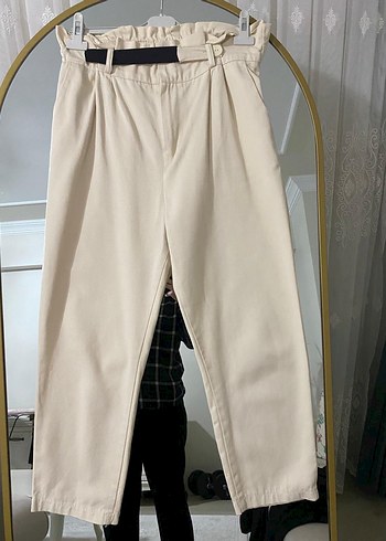 Pantolon - Görsel 7