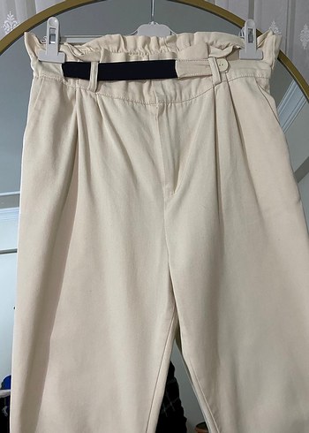 Pantolon - Görsel 13