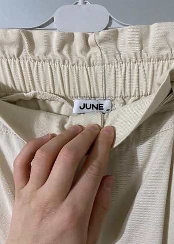 Pantolon - Görsel 16