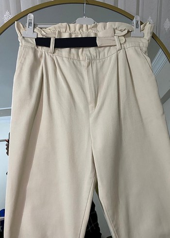 Pantolon - Görsel 12