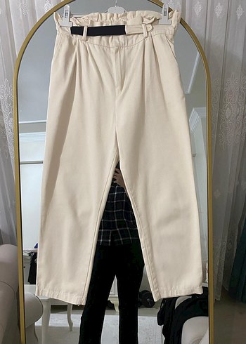 Pantolon - Görsel 5