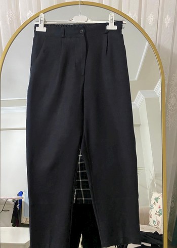 Pantolon - Görsel 6